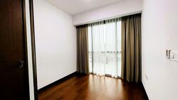 Normanton Park (D5), Apartment #556040911